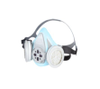 Respirator Masks - 2493307 - RS Components, Ltd.