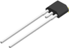 Temperature & Humidity Sensor ICs -- 1330679 - Image