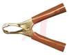 Crocodile Clips - 8884200 - RS Components, Ltd.