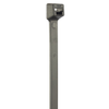 Cable Ties and Zip Ties - 298-PLT4H-TL360-ND - DigiKey