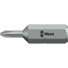 Screw and Nut Driver Bits, Blades and Handles - 5627-05135040001-ND - DigiKey