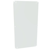 Rack Accessories - 164-WRPS20UWH-ND - DigiKey