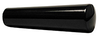 Tapered Hande, Internal Threaded Brass Insert -- KD-1015 - Image