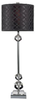 Lamps-Table Lamps - 342660 - Light Center (The)