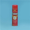 Swiffer&reg; Dusters 360&deg; Refill - PGC 16944 - JIT Packaging