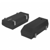 Crystals - 31-G43270009CT-ND - DigiKey