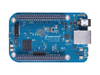 Single Board Computers - 2686957 - RS Components, Ltd.