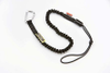 Tool Lanyards - 1512995 - RS Components, Ltd.