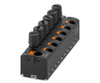 Distribution Blocks - 2698056 - RS Components, Ltd.