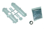 Adaptable Boxes - 2006902 - RS Components, Ltd.