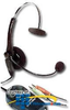VXI TalkPro -- 200937