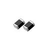 80 OHM Inductor and Choke - 841-SIM86800Y3A0M32 - ERSAELECTRONICS PTE. LTD.