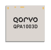 8GHz Rf Amplifier - 860-QPA1003D - ERSAELECTRONICS PTE. LTD.