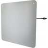 153MHZ Rf Antenna - 875-PSIBVHF - ERSAELECTRONICS PTE. LTD.