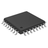 Interface Transceiver IC - 755-MAX3693ECJ+T - ERSAELECTRONICS PTE. LTD.