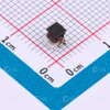 50MHZ 3GHZ Rf Power Divider Splitter - 851-TCP-2-33W+ - ERSAELECTRONICS PTE. LTD.