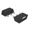 5V 0.4A SOT89 Boost DC-DC Converter IC - 739-XC6372A501PR - ERSAELECTRONICS PTE. LTD.