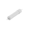 Through Hole Resistors - 1111-ER1610RJL-ND - DigiKey