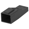 Rectangular Connector Housings - 17-2-2375951-2-ND - DigiKey
