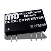 DC DC Converters - 5943-MD212D-15C-ND - DigiKey
