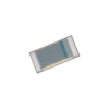 Chip Resistor - Surface Mount - 716-RMKHT22Y3602BA-ND - DigiKey