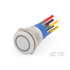 Pushbutton Switches - 1111-AV1920EG12T5Q04-ND - DigiKey