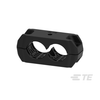 Unclassified - 1111-ER0063-000-ND - DigiKey