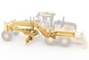 14M Motor Grader - 14M Motor Grader - Patten CAT