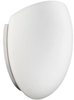 5898-65 Sconces-Pocket - 663437 - Capital Lighting, Inc.