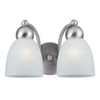 44035-962 Bathroom Fixtures-Two Lights - 775989 - Capital Lighting, Inc.