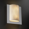 PNA-5562-WFAL-CROM Sconces-Pocket - 670987 - Capital Lighting, Inc.