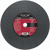 Reinforced Chopsaw Cutoff Wheels.  Good - High Performance -- F5521 - Image
