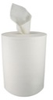 Medium Duty Wiper -- 3149 - Image