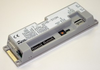 Hybrid Driver Card -- HB-510 - Image