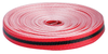 Woven Barricade Tape -- 91175