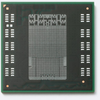 FCBGA(Flip Chip Ball Grid Array) Package Substrate - Image