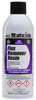 ACL Staticide Ready-to-Use Flux Remover Resin - 12 oz Aerosol Can - 8621 - ACL 8621 - R. S. Hughes Company, Inc.