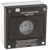  - 257105 - RS Components, Ltd.