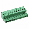 Terminal Blocks - Headers, Plugs and Sockets - 277-1350-ND - DigiKey