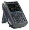 Cable and Antenna - N9926A - ValueTronics International, Inc.