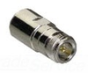 Communication Connector - 33-1538 - Waldom Electronics