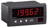 Panel Meter, 3.5,120V,5ARMS, -- H335166100