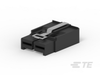 Rectangular Wire & Cable Connectors & Housings - 1982299-6 - TE Connectivity