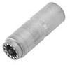 Heavy Duty Power Connectors - N01 100 6002 001 - VAST STOCK CO., LIMITED
