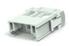 Heavy Duty Power Connectors - T2113000101-100 - VAST STOCK CO., LIMITED