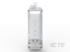 Street Lighting Fuse Boxes - A60280-000 - TE Connectivity