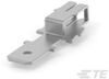Magnet Wire Terminals - 1217931-1 - TE Connectivity