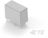 Power Relays - 1461410-3 - TE Connectivity