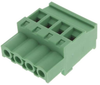 Terminal Blocks - Headers, Plugs and Sockets - WM25613-ND - DigiKey