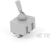 Toggle Switches - K2001911 - TE Connectivity